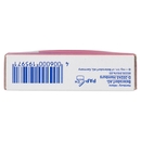 Labello Watermelon Shine 4,8 g